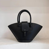Faye Bag