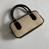 Cleo Bag