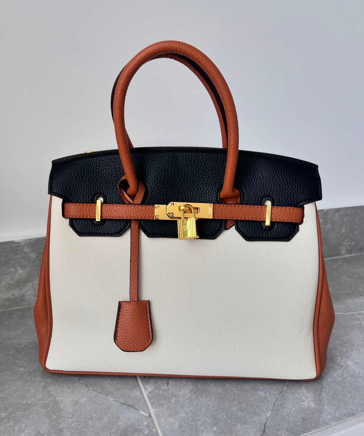 Solene Bag
