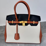 Solene Bag