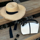 Canelle Bag