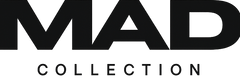 Madcollection