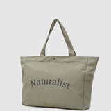 Naturalist Bag