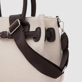 Bellara Bag