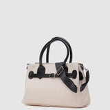 Bellara Bag