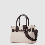 Bellara Bag