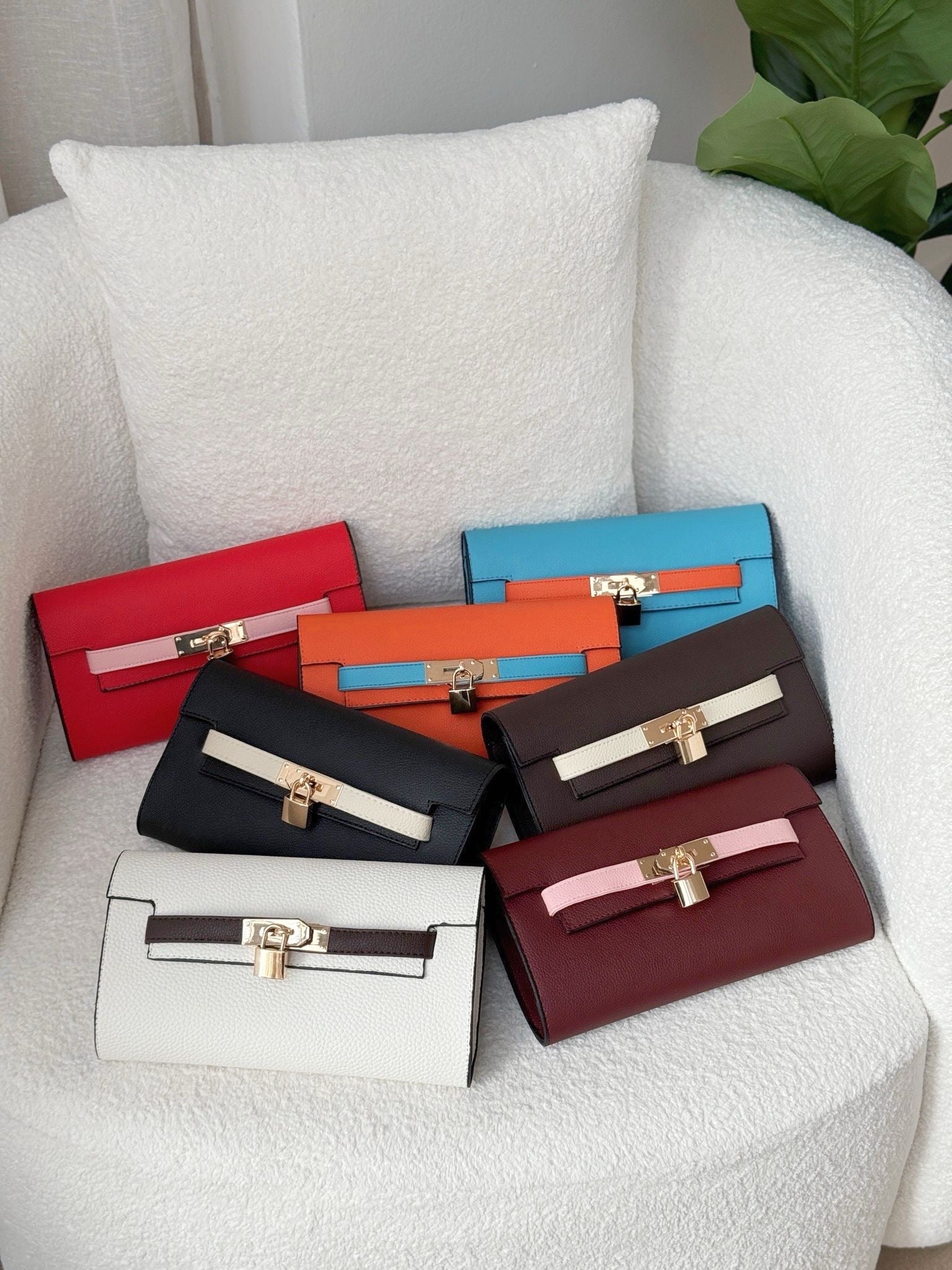 Bags – Madcollection