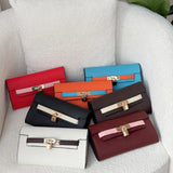 Bellina Bag