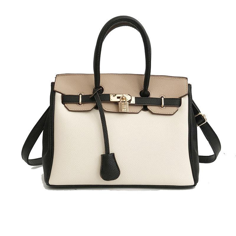 Solene Bag