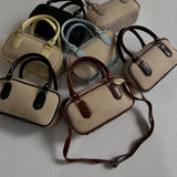 Cleo Bag