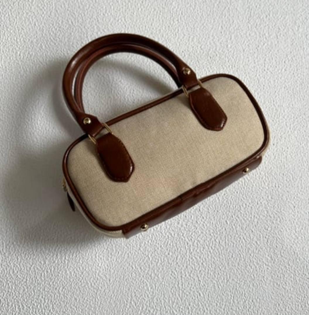 Cleo Bag