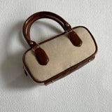 Cleo Bag