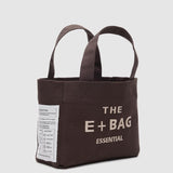 The E + Bag Essential