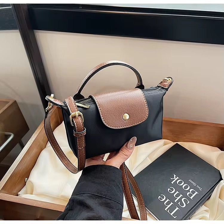 Petit Sac