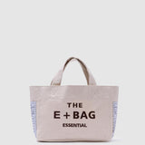 The E + Bag Essential
