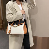 Solene Bag