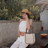 Solea Bag