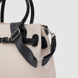Bellara Bag