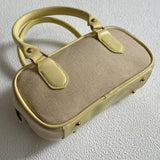 Cleo Bag
