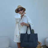 Naturalist Bag