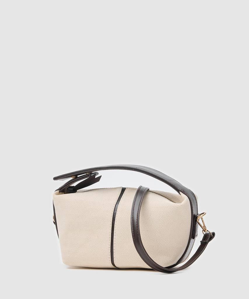 Canelle Bag