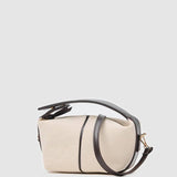 Canelle Bag