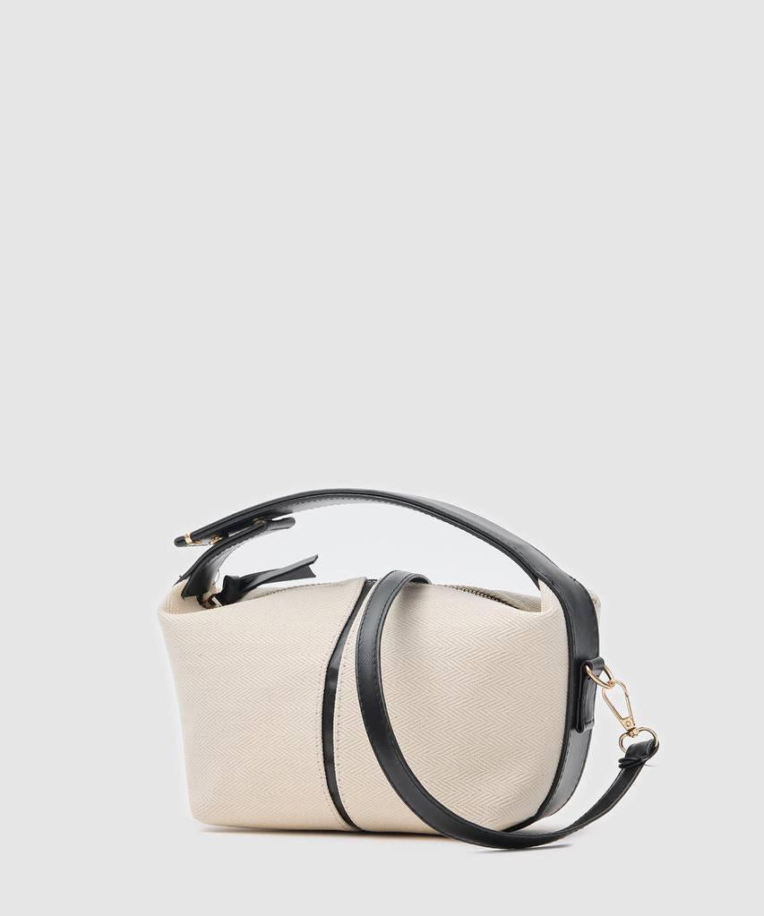 Canelle Bag