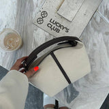 Canelle Bag