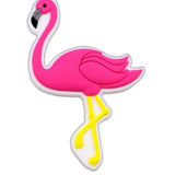 Pins for Beach Bag