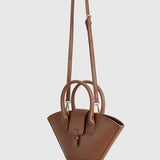 Faye Bag