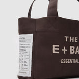 The E + Bag Essential