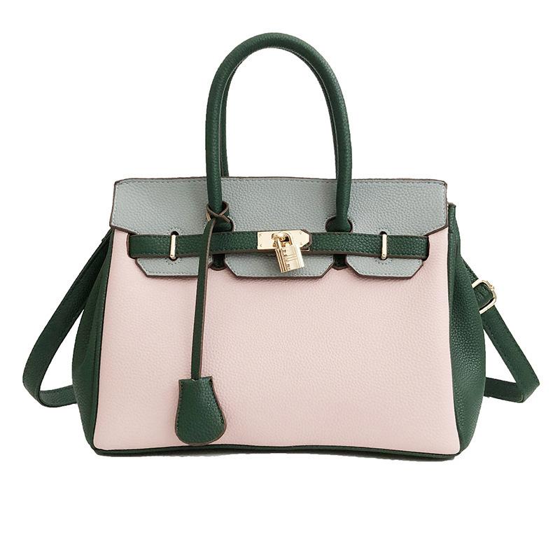 Solene Bag