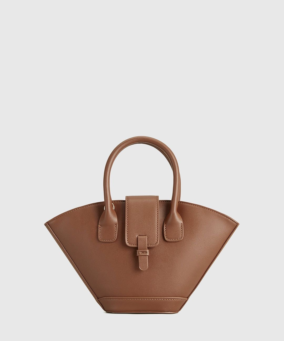 Faye Bag