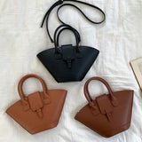 Faye Bag