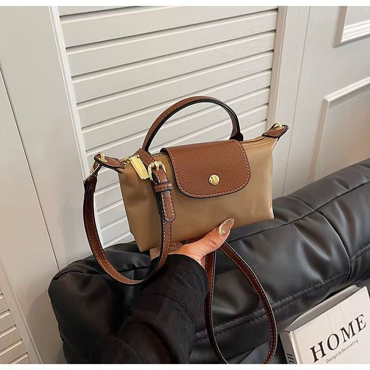 Petit Sac