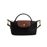 Petit Sac