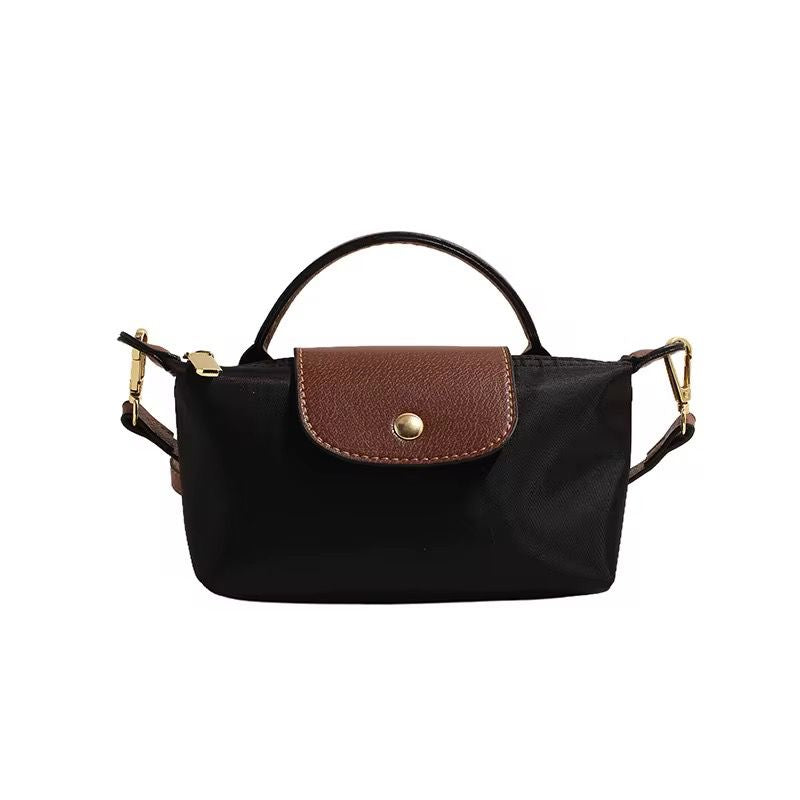 Petit Sac
