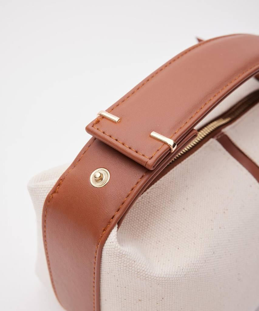 Canelle Bag