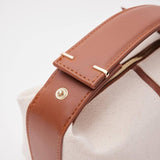 Canelle Bag