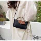 Petit Sac