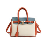 Solene Bag