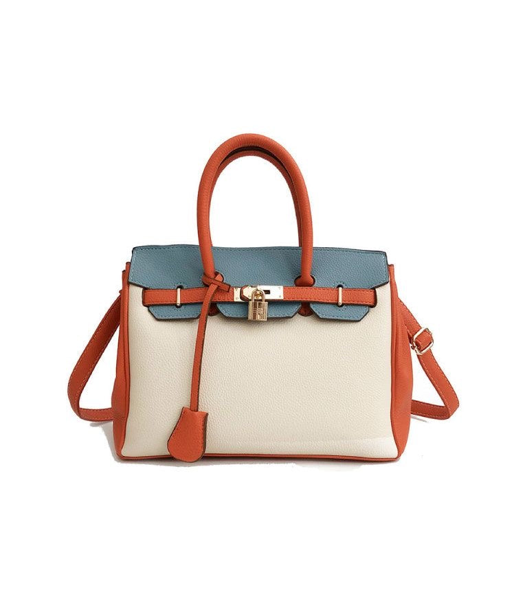 Solene Bag