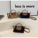 Petit Sac