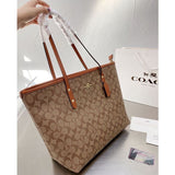 Coach Uni bag
