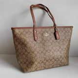 Coach Uni bag