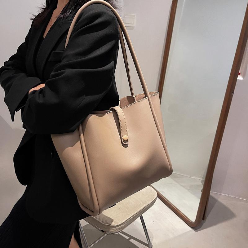 Modan Bag