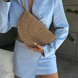 Raya Clutch