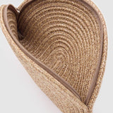Raya Clutch