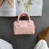 Cherie Mini