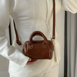 Cherie Mini